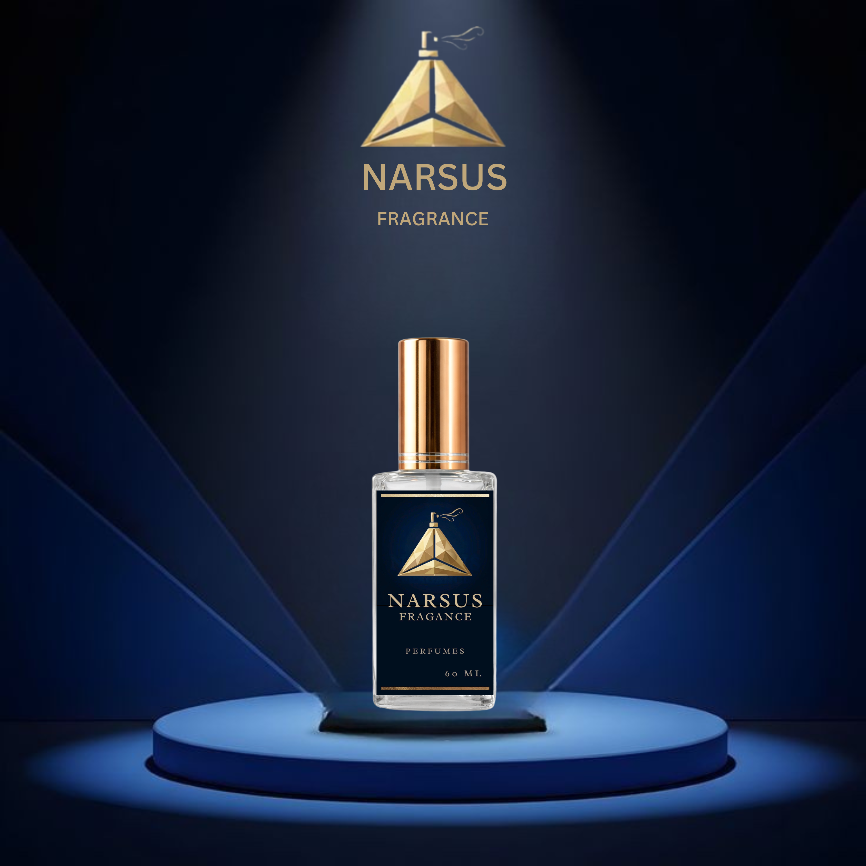 Eros Versace NF
