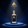 ETERNITY NF