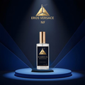 Eros Versace NF
