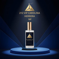212 VIP Carolina Herrera NF