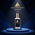 Polo Sport Ralph Lauren NF