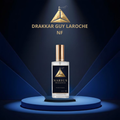 DRAKKAR GUY LAROCHE NF