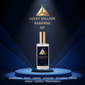 LUCKY MILLION RABANNE NF