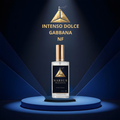 INTENSO DOLCE GABBANA NF