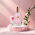 LACOSTA NF