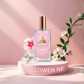 HALLOWEN NF