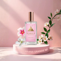 CLOUD ARIANA GRANDE NF