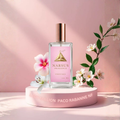 LADY MILLION PACO RABANNE NF