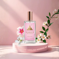 212 VIP ROSE CAROLINA HERRERA NF