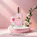 BE DELICIOUS ELECTRIC DKNY NF